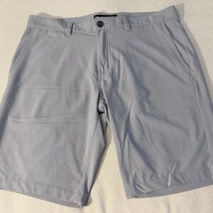NWOT Men's Travis Mathew Short